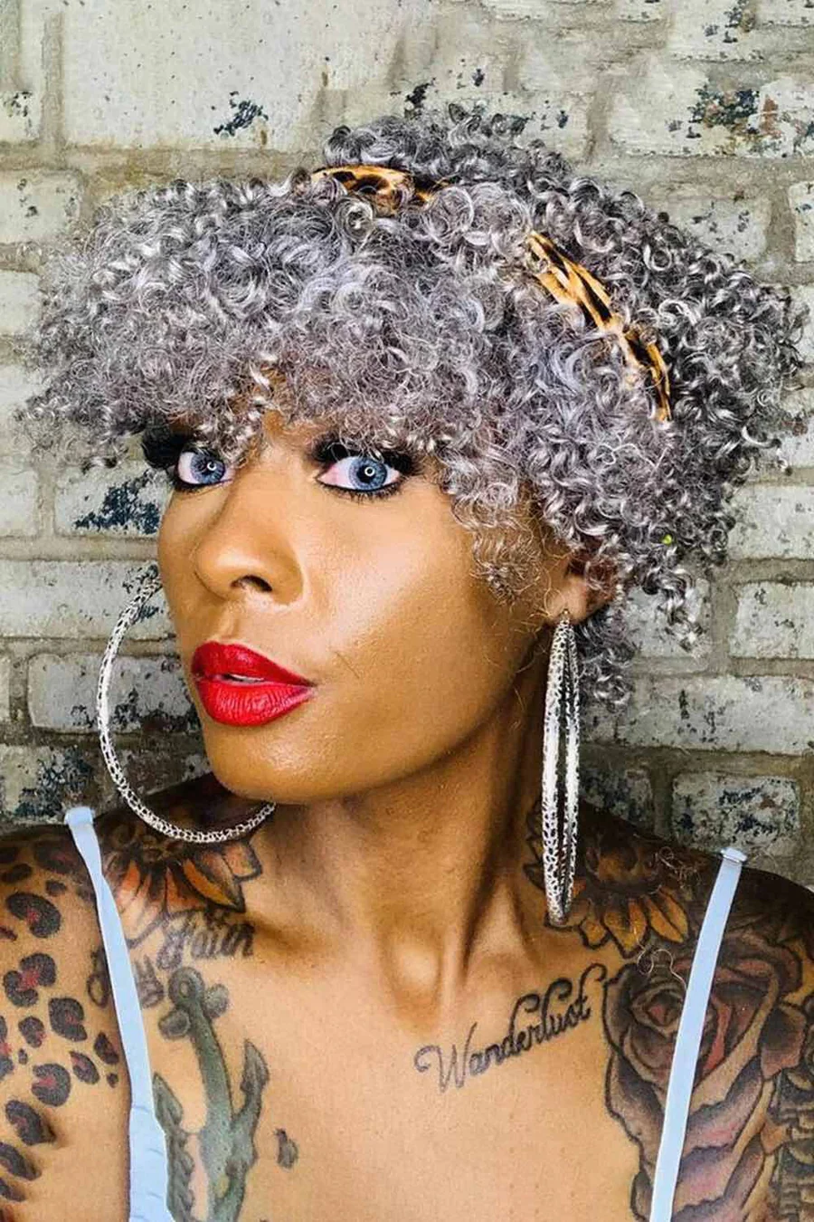 Elevate Your Braiding Style