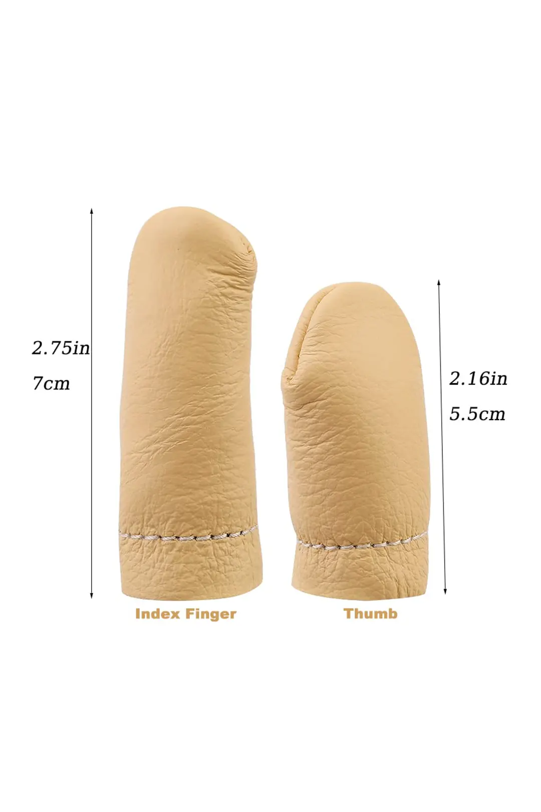 Thumb 2