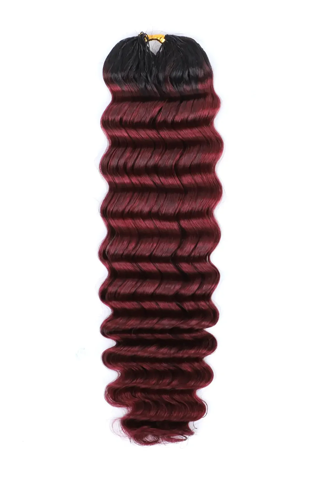 New Arrivals - Wigs, Hair Extensions, Tools, And More