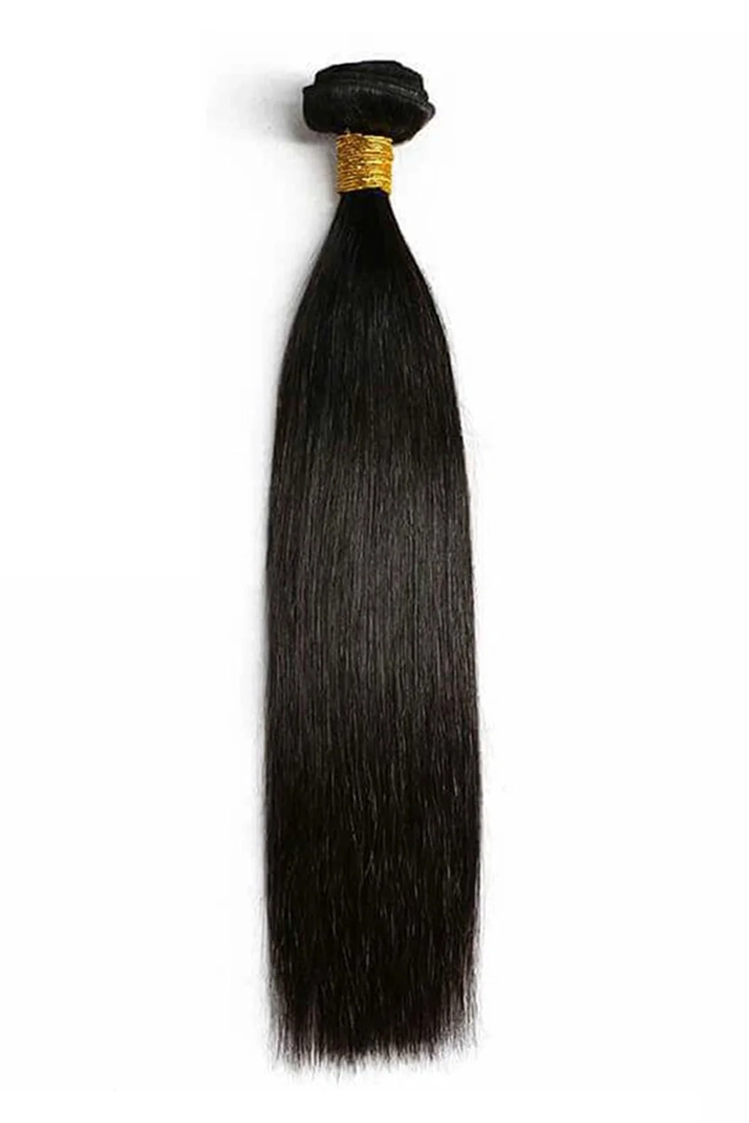 Flash Sale Cambodia Virgin Hair Bundle